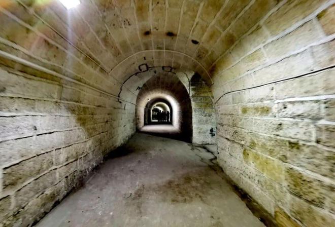 酒窖空調(diào)：70平酒窖恒溫恒濕空調(diào)機(jī)選型方案